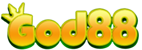 logo by god88